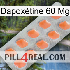 Dapoxétine 60 Mg 26